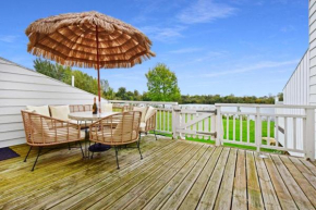 Luxury lodge in the heart of the Cotswolds